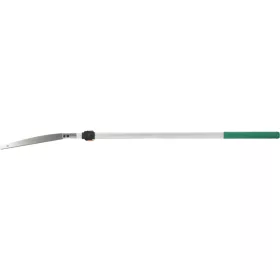 FLO teleskopická píla na konáre 250–450 cm (99321)