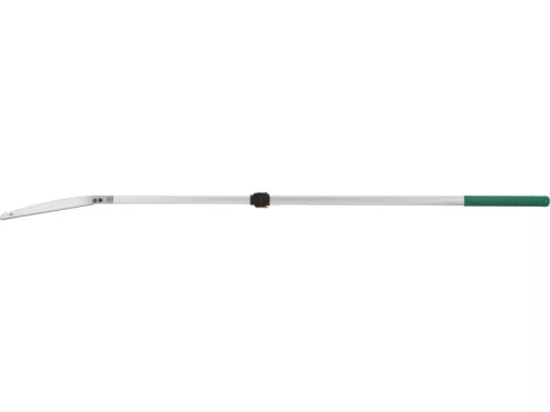 FLO teleskopická píla na konáre 250–450 cm (99321)