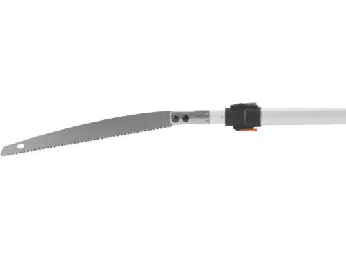 FLO teleskopická píla na konáre 250–450 cm (99321)