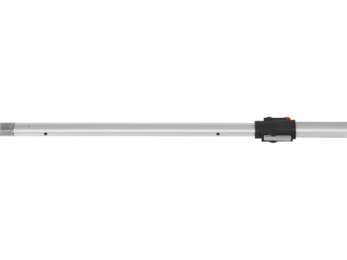 FLO teleskopická píla na konáre 250–450 cm (99321)