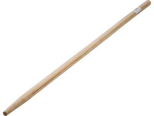 FLO RÚČKA DREVENÁ, UNIVERZÁLNA 130CM (99402)