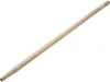 FLO RÚČKA DREVENÁ, UNIVERZÁLNA 100CM (99403)