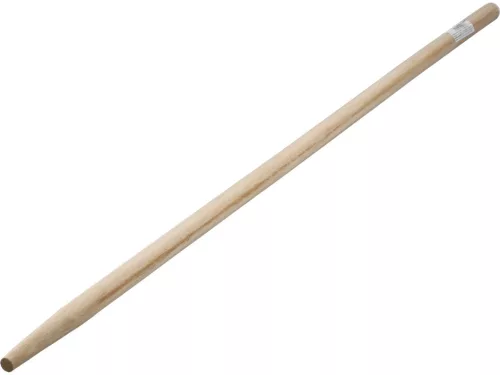 FLO RÚČKA DREVENÁ, UNIVERZÁLNA 100CM (99403)