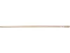 FLO RÚČKA DREVENÁ, UNIVERZÁLNA 110CM (99404)