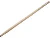 FLO RÚČKA DREVENÁ, UNIVERZÁLNA 110CM (99404)
