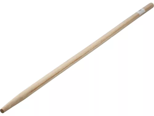 FLO RÚČKA DREVENÁ, UNIVERZÁLNA 110CM (99404)