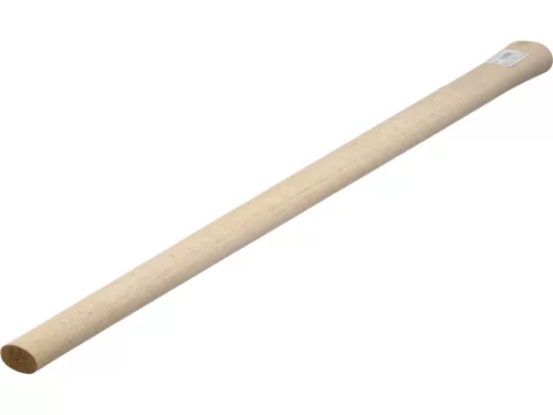 FLO DREVENÁ RÚČKA, PRE KLADIVO 2,5KG (99405)