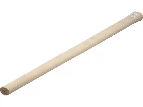 FLO DREVENÁ RÚČKA, PRE KLADIVO 4KG (99406)