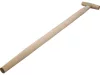 FLO RÚČKA DREVENÁ, NA RYLE 90CM (99407)