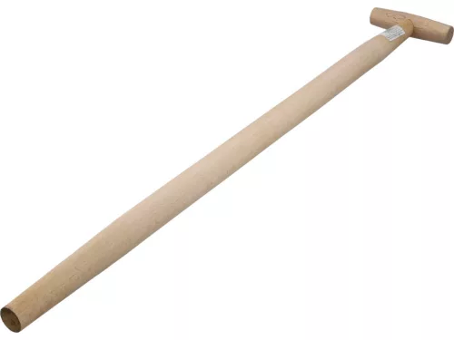 FLO RÚČKA DREVENÁ, NA RYLE 90CM (99407)