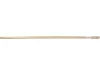FLO DREVENÁ RÚČKA, UNIVERZÁLNA 150 CM (99408)