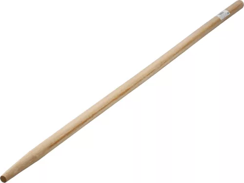 FLO DREVENÁ RÚČKA, UNIVERZÁLNA 150 CM (99408)