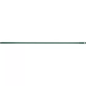 FLO OCEĽOVÁ RÚČKA METLY PATOVANÁ 110CM (99419)