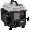 NAKAYAMA PRO Dvojkrúžkový generátor DC 12V-50A (GB1310)