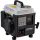 NAKAYAMA PRO Dvojkrúžkový generátor DC 12V-50A (GB1310)