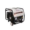 NAKAYAMA PRO 4-TAKTNÝ GENERÁTOR INVERTOR DC 3x12V 100A S KOLESAMI (GB1330)