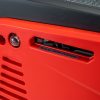 KUMATSUGEN  GB990i BENZÍNOVÝ GENERÁTOR INVERTOR, 0,9 KVA, 40 ccm (GB990i)