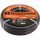 NAKAYAMA PRO ZÁHRADNÁ HADICA POSEIDON 5 VRSTVOVÁ 25Μ 3/4'' (GH3425)