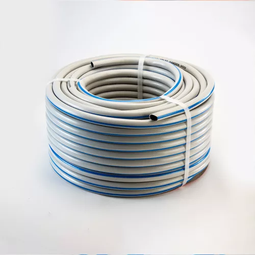 NAKAYAMA ZÁHRADNÁ HADICA ATLAS 3 VRSTVOVÁ DĹŽKA 50Μ 1/2'' (GH4300)