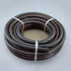 NAKAYAMA PRO ZÁHRADNÁ HADICA POSEIDON 5 VRSTVA 15Μ 5/8'' (GH5815)