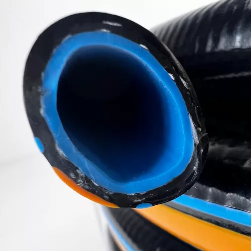 NAKAYAMA PRO 6 VRSTVOVÁ ZÁHRADNÁ HADICA HERCULES 15Μ 1/2'' (GH5900)