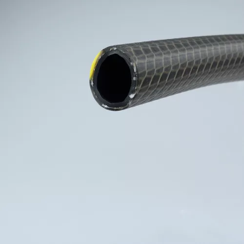 NAKAYAMA ZÁHRADNÁ HADICA TITAN 3 VRSTVOVÁ 15Μ 1/2'' (GH6100)