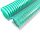 NAKAYAMA PVC SACIA HADICA 2-1/2'', 30m, 63/69mm (GH6710)