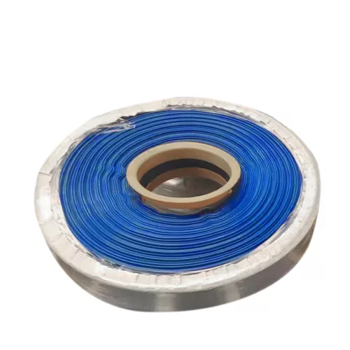 NAKAYAMA ZÁVLAŽNÁ HADICA 1-1/4'', 50m, 8bar (GH6716)