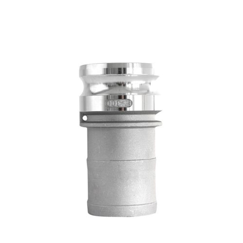 NAKAYAMA HLINÍKOVÝ VNÚTORNÝ CAMLOCK 3'' K DRŽIKU HADICE 3'', TYP E (GH6756)