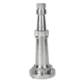   NAKAYAMA HLINÍKOVÁ HORNÁ DÝZA 1,5'' NENASTAVITEĽNÁ (GH6780)