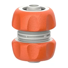 NAKAYAMA PRO hadicová spojka 3/4" (GH9025)