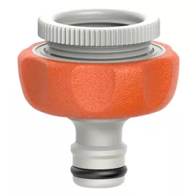   NAKAYAMA PRO 3/4" až 1" ADAPTÉR KOHÚTKA KOMFORTNÉ UCHOPENIE (GH9035)