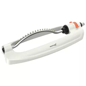 NAKAYAMA PRO Oscilačný zavlažovač 18 trysiek  (GH9115)