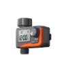 NAKAYAMA PRO Zavlažovací programátor 3/4" ,LCD DISPLEJ (GH9138)