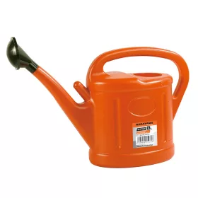 NAKAYAMA KONVIČKA 8L, PLAST (GH9152)