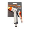 NAKAYAMA PRO NASTAVITEĽNÁ KOVOVÁ STRIEKACIA PISTOLE (GH9200)