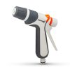 NAKAYAMA PRO NASTAVITEĽNÁ STRIEKACIA PISTOLE (GH9204)