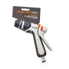 NAKAYAMA PRO NASTAVITEĽNÁ STRIEKACIA PISTOLE (GH9204)