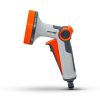 NAKAYAMA PRO Striekacia pištoľ so 6 vzormi (GH9206)