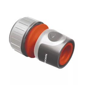 NAKAYAMA PRO KONEKTOR HADICE 3/4'' (GH9230)