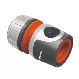 NAKAYAMA PRO KONEKTOR HADICE 1/2'' (GH9232)