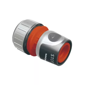 NAKAYAMA PRO Hadicová spojka , 3/4''  (GH9234)