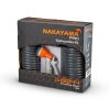 NAKAYAMA PRO SÚPRAVA NÁVINUTÍ HADICE 15m SO STRIEKACIOU (GH9244)