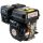 NAKAYAMA PRO BENZÍNOVÝ MOTOR 6,5 Hp (ZÁVITOVÝ HRIADEĽ) (GT1000)