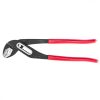 NEO TOOLS Rúrkové kliešte, dĺžka: 300 mm (02-413)