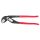 NEO TOOLS Rúrkové kliešte, dĺžka: 300 mm (02-413)