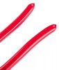 NEO TOOLS Rúrkové kliešte, dĺžka: 300 mm (02-413)