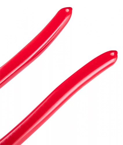 NEO TOOLS Rúrkové kliešte, dĺžka: 300 mm (02-413)