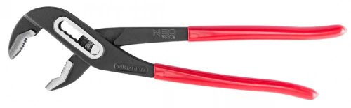 NEO TOOLS Rúrkové kliešte, dĺžka: 300 mm (02-413)