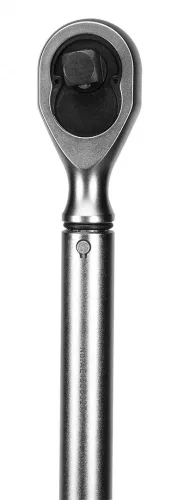NEO Momentový kľúč 3/4", 200 – 1000 Nm (08-839)